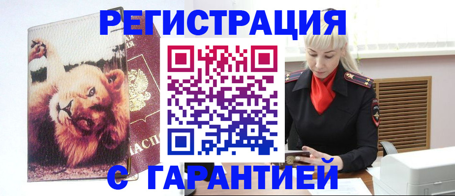 прописка от собственника в Мичуринске